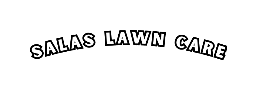 Salas Lawn Care